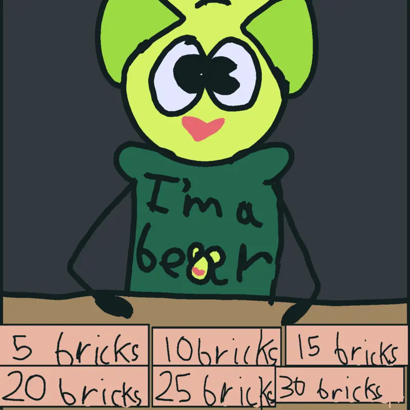 Game by @Flippy_Fliqpy