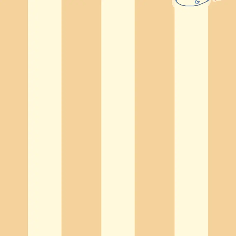 Game by @AkingeKayCE