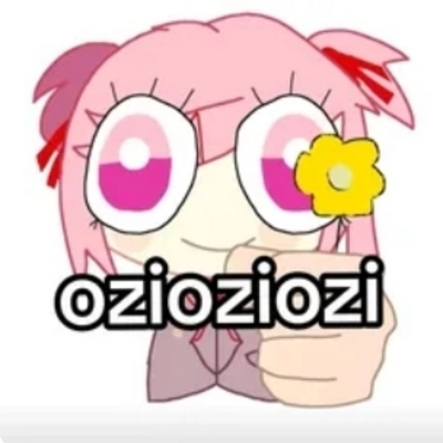 @zuzuuu