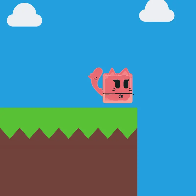 Game by @natalyaorozcogmail