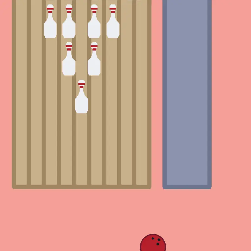 Game by @Capitan-palomo500
