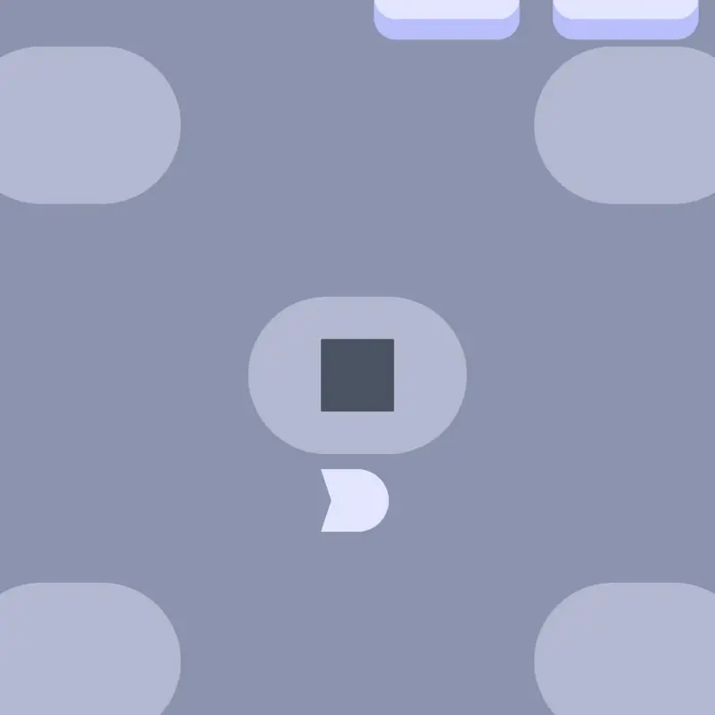 Game by @just_account
