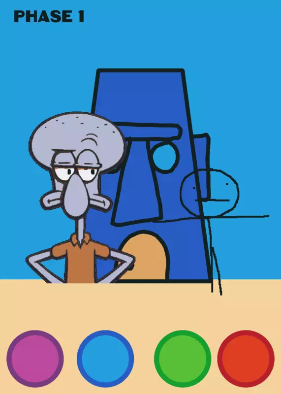 Game by @spongebob676767