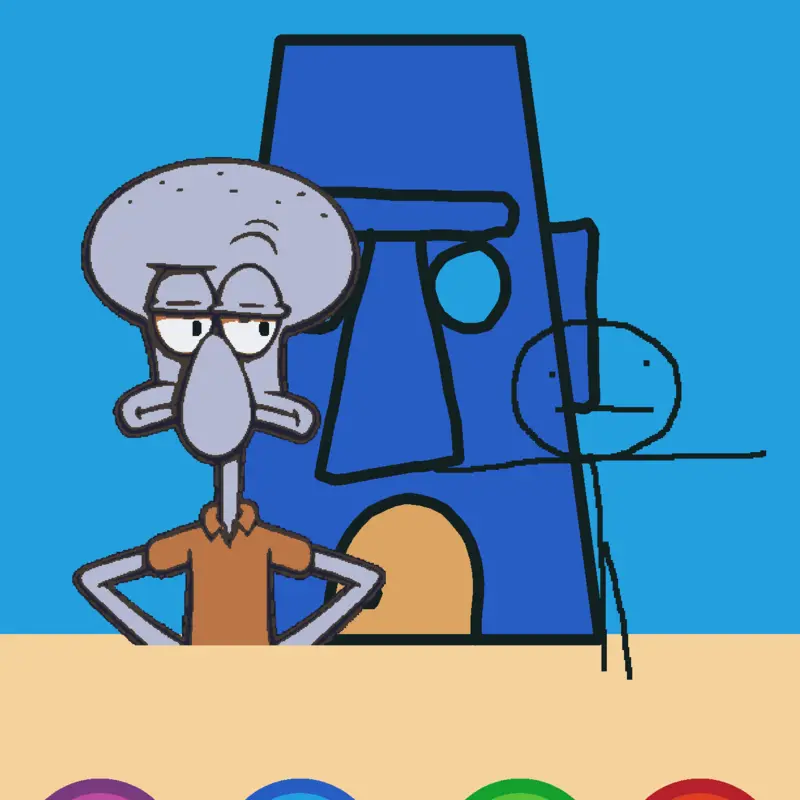 Game by @spongebob676767