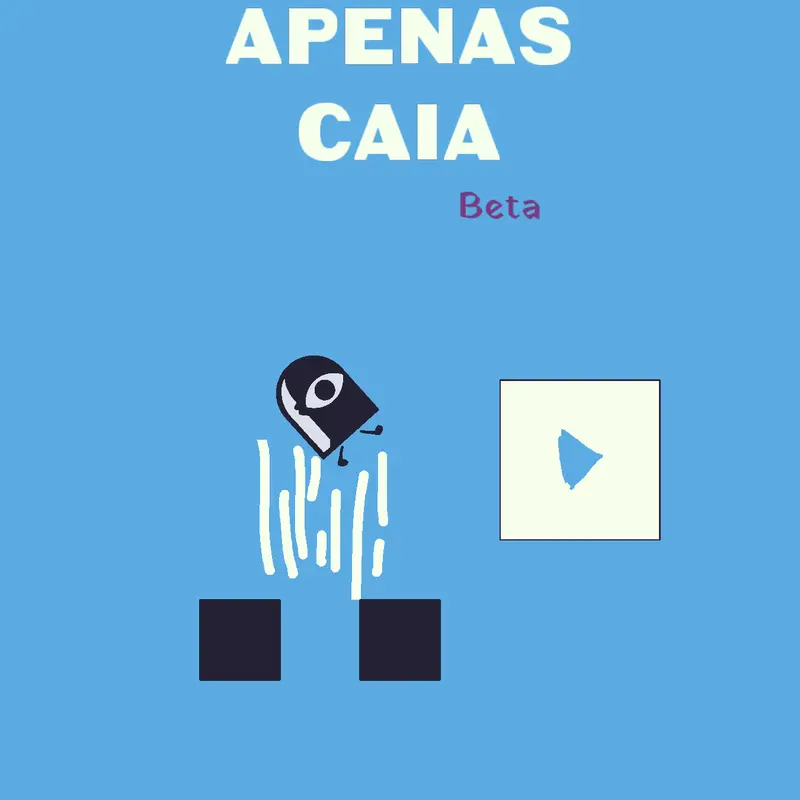 Game by @y6tiew