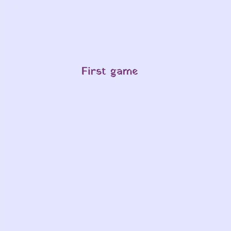 Game by @Liamcastle_playerr