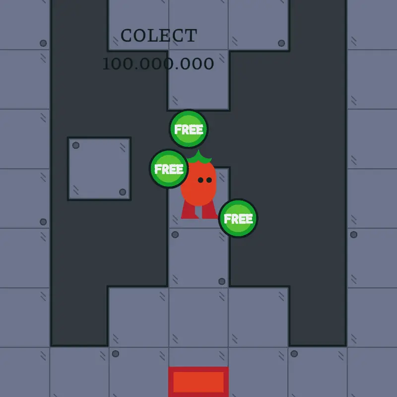Game by @player-br