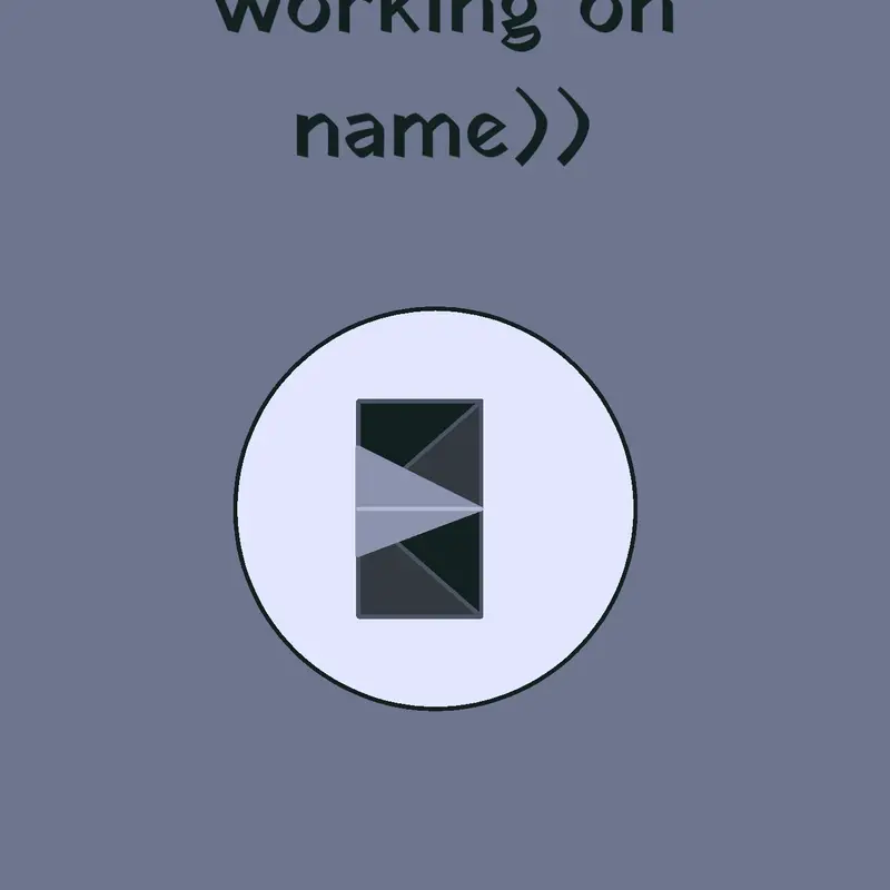 Game by @wubbox_new_acc3