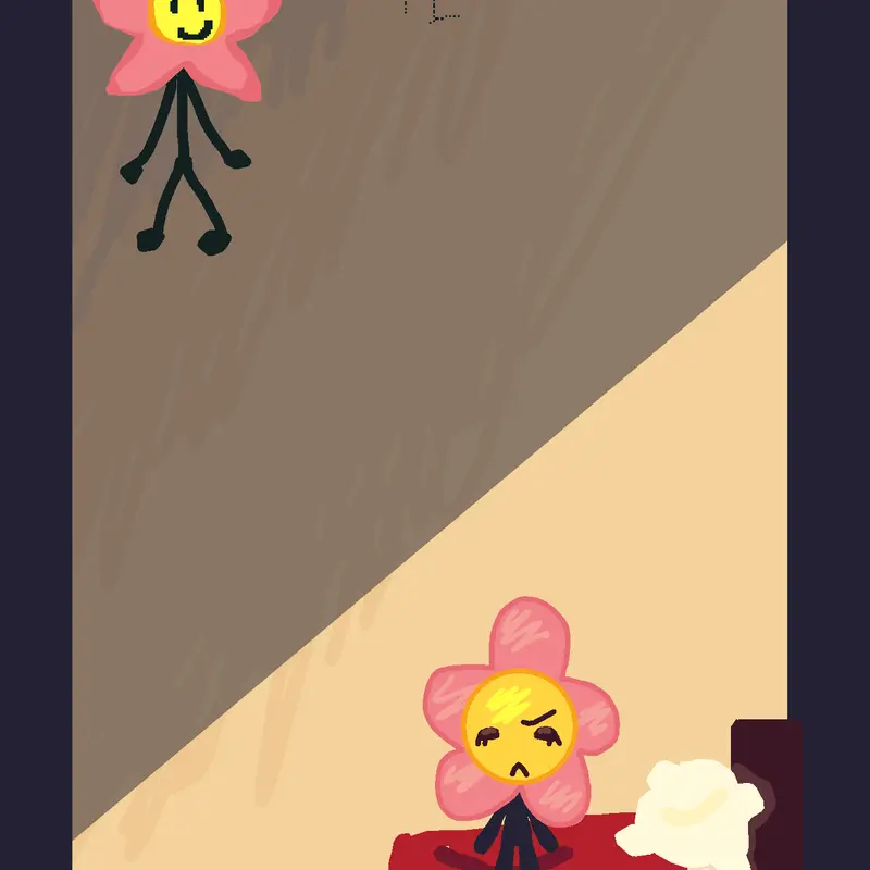 Game by @kawaii_zack-love19