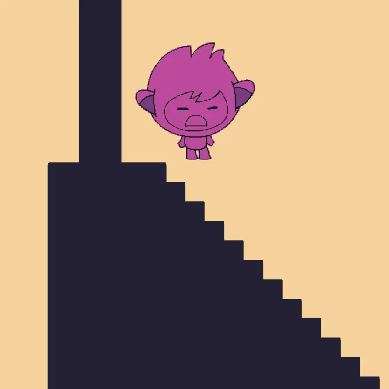 Game by @Mick_Offcial