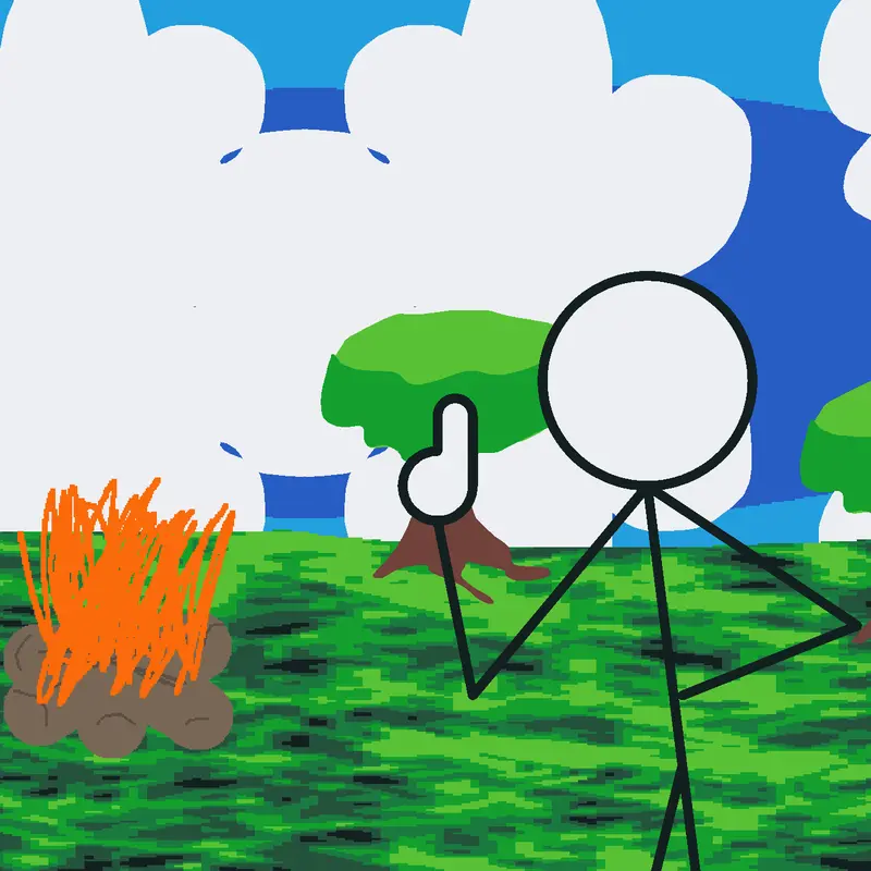 Game by @brainrotdetector