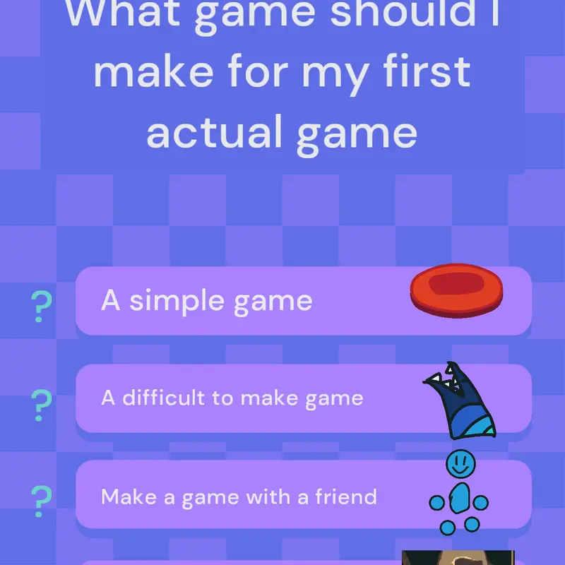 Game by @darthdavidp