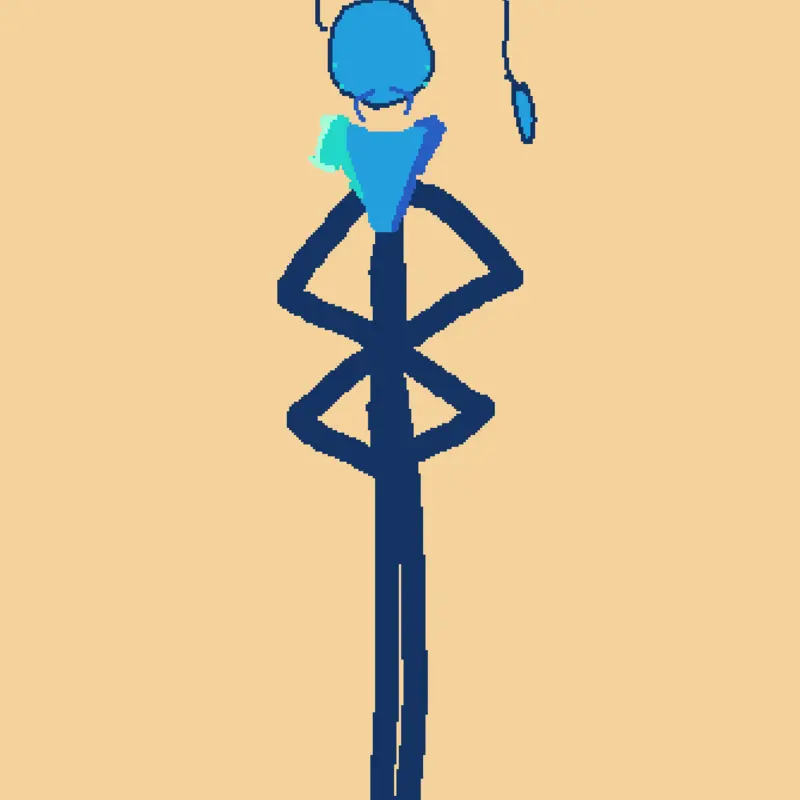 Game by @someonethatisfromnowhere