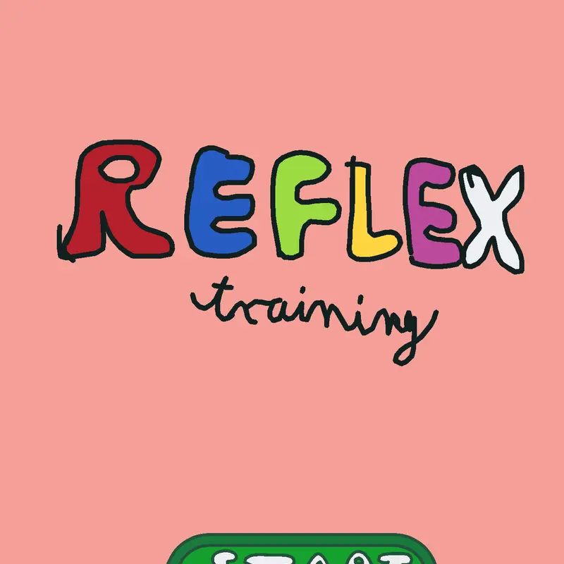 Game by @Minion_Bobert