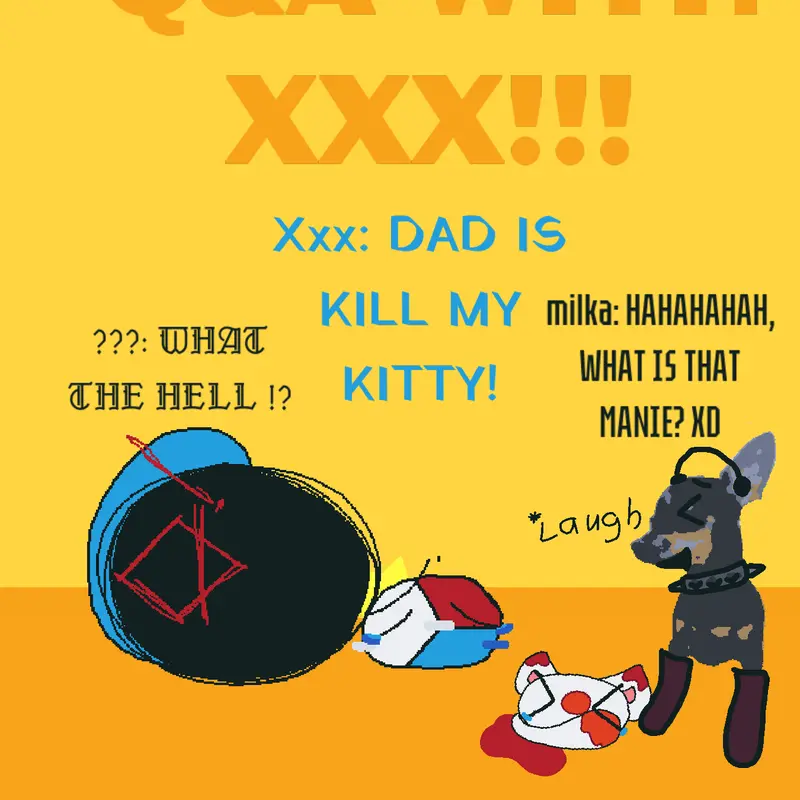 Game by @_rawr_