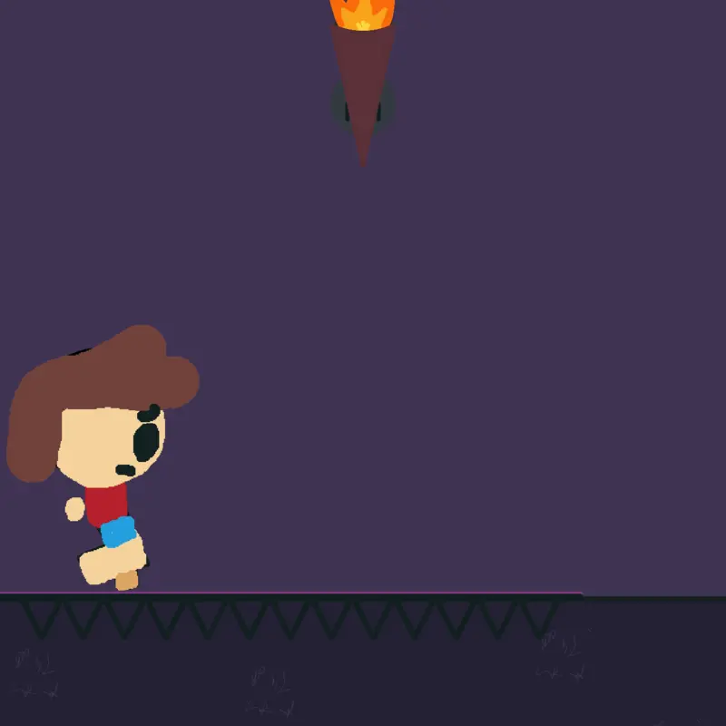 Game by @matey_the_remixer