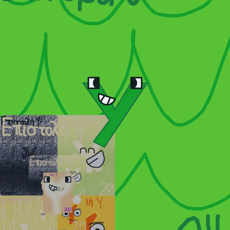 Game by @Kolu_4k70