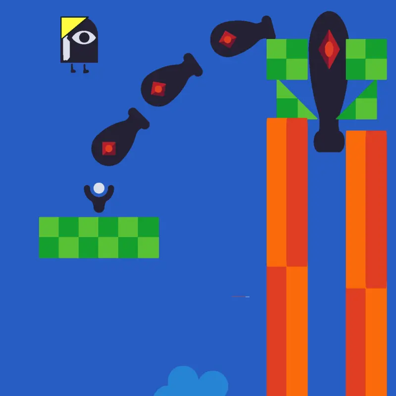 Game by @Sixters312