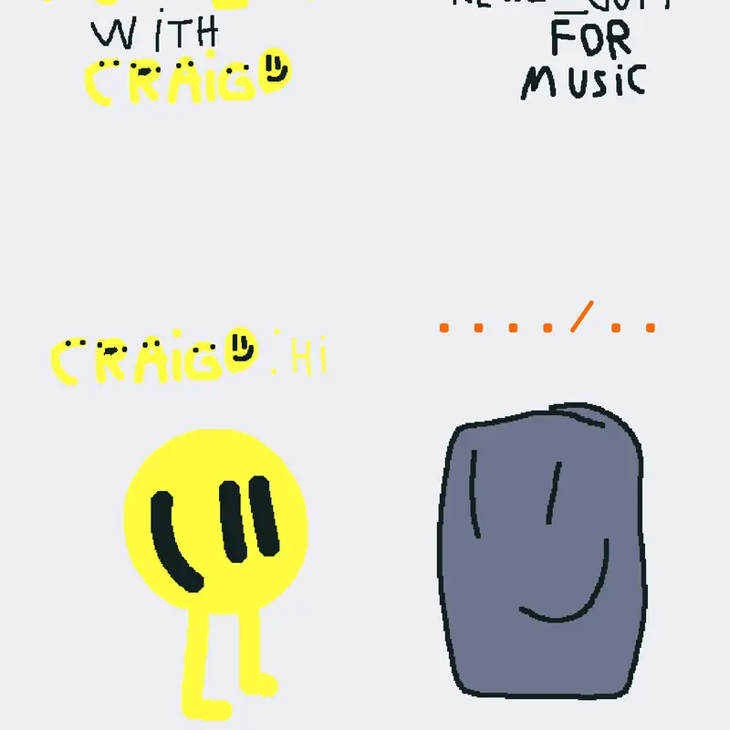 Game by @Nihao-kailan-remasterd