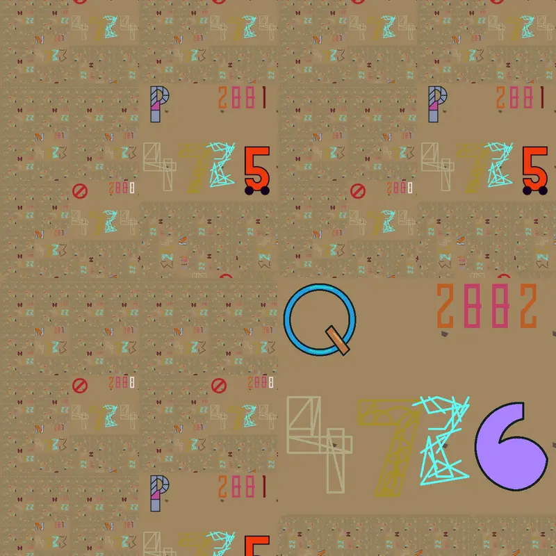 Game by @Jeremybankman_Halloween