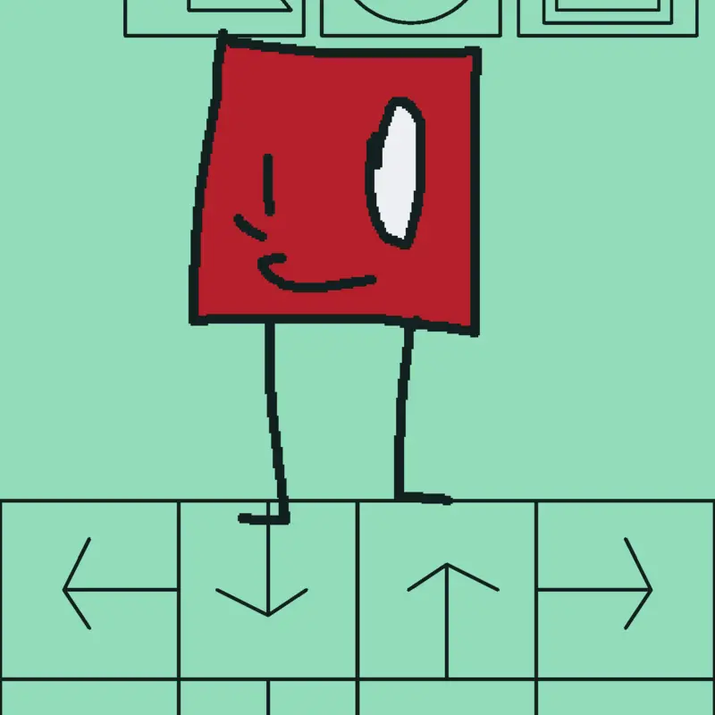 Hi by @not_inturn