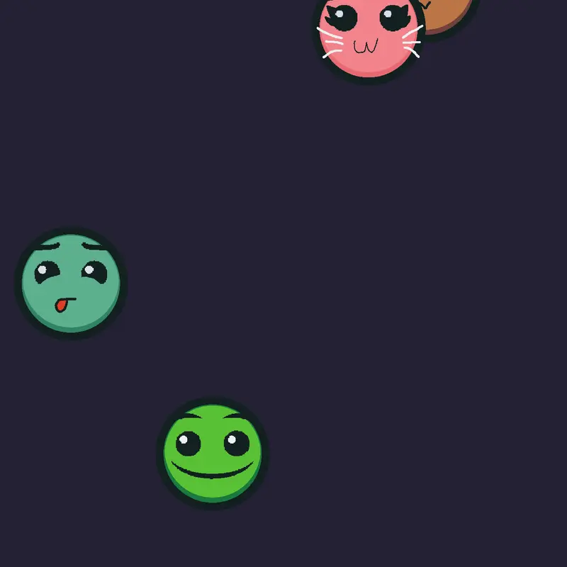 Game by @tvokidsq77777