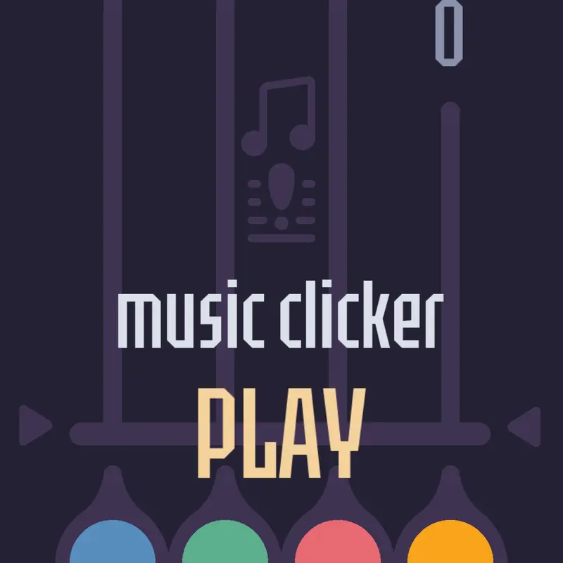 Game by @icantmakegames_