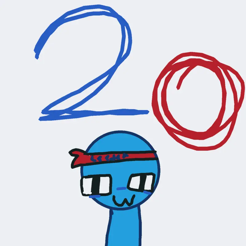 Game by @Thatbluthing