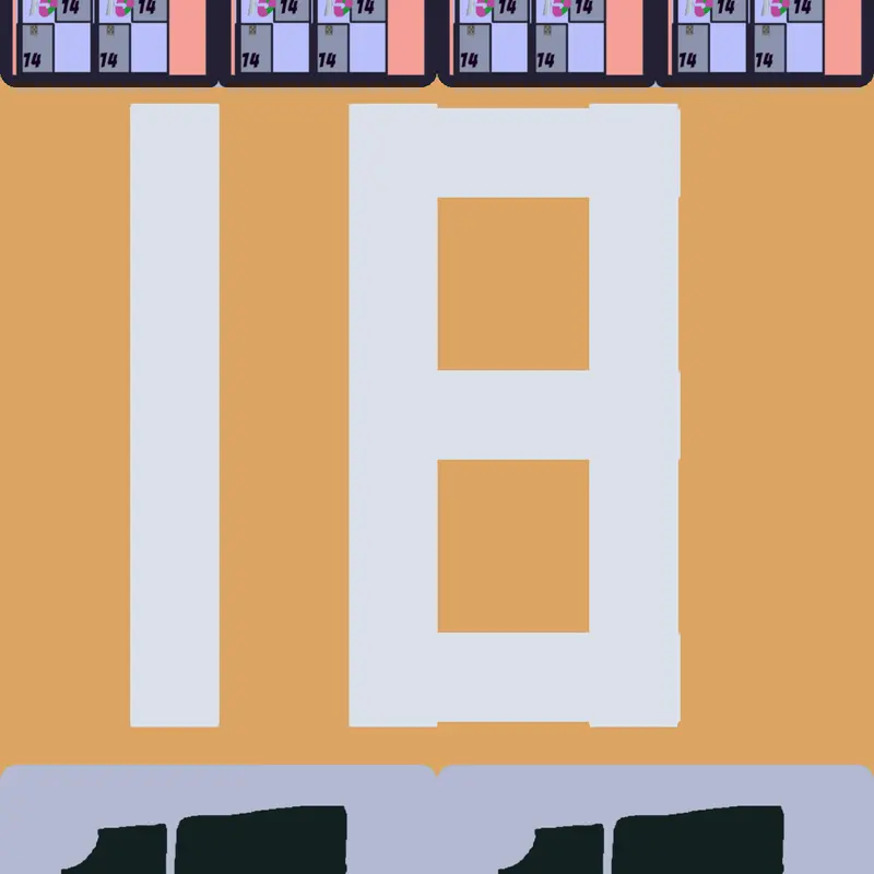 Game by @4DQaDu_Animations