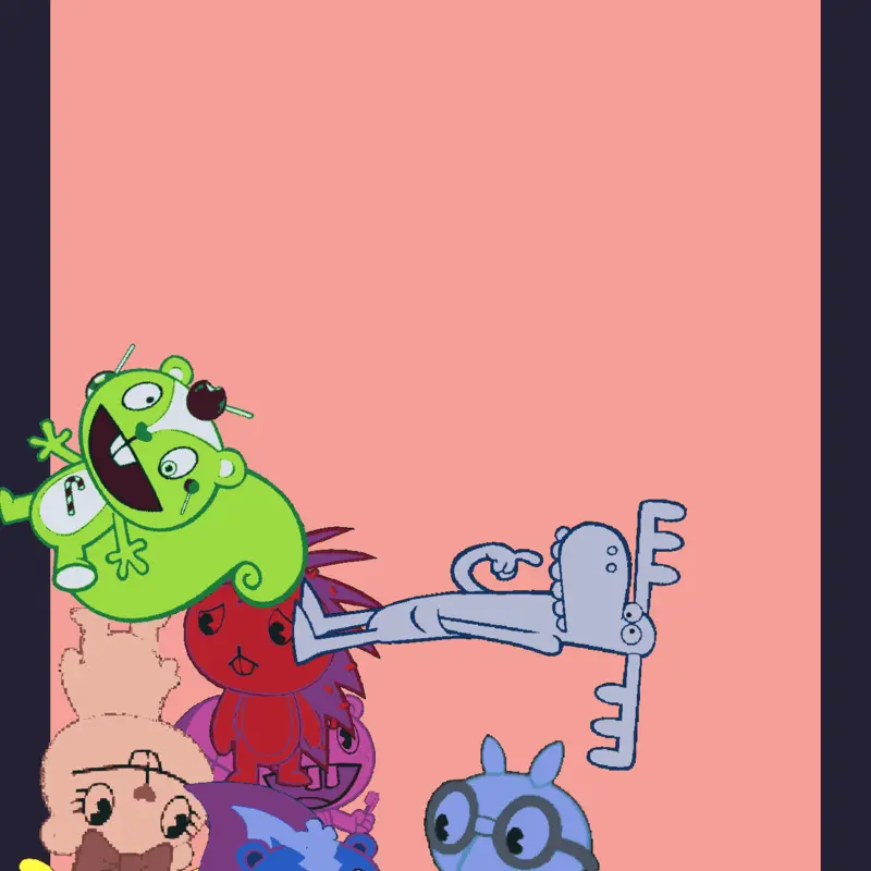 Game by @da_freaking_glow_worm