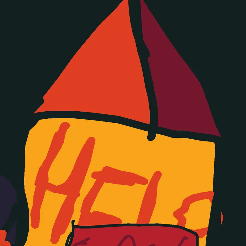 Game by @that-