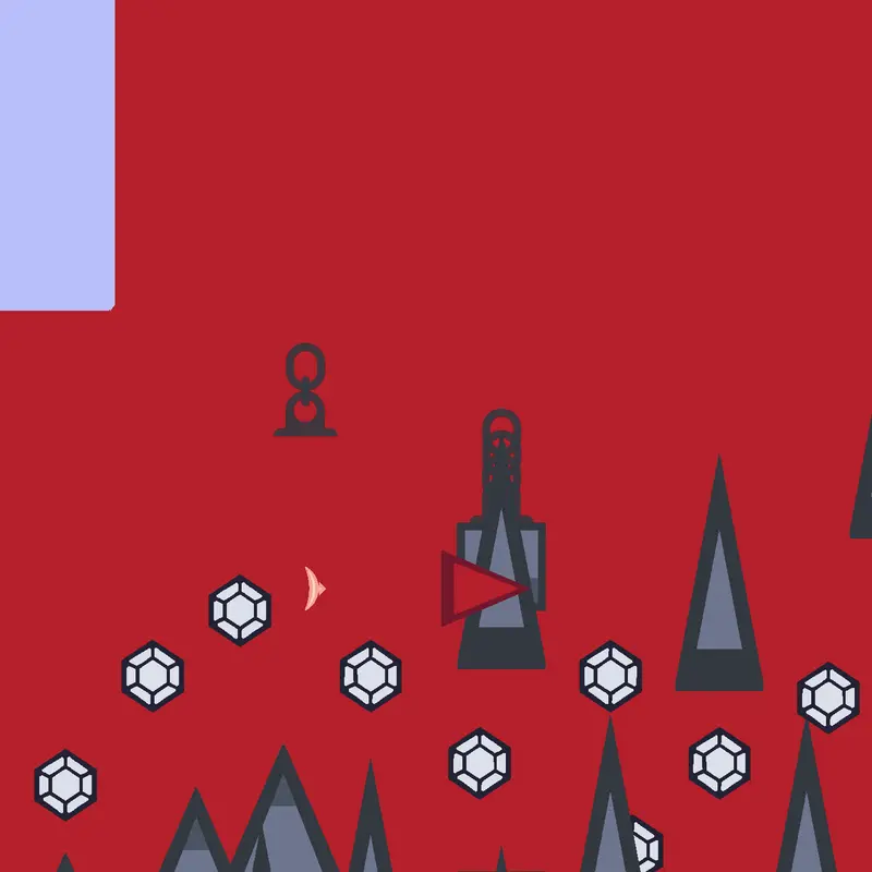 Game by @admin_51324