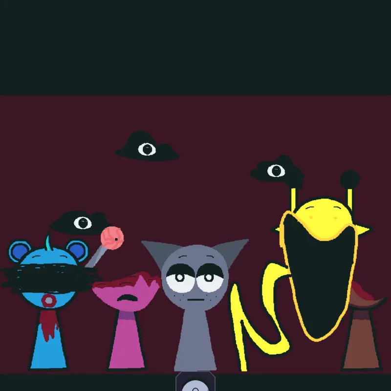 Game by @DDDDDDDDDDDDJJJJJJJJ