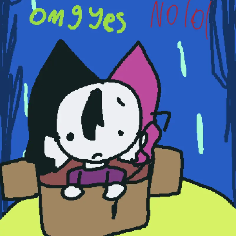 Game by @silkyn