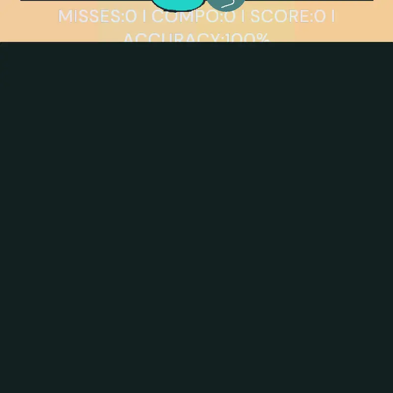 Game by @elmosworld456