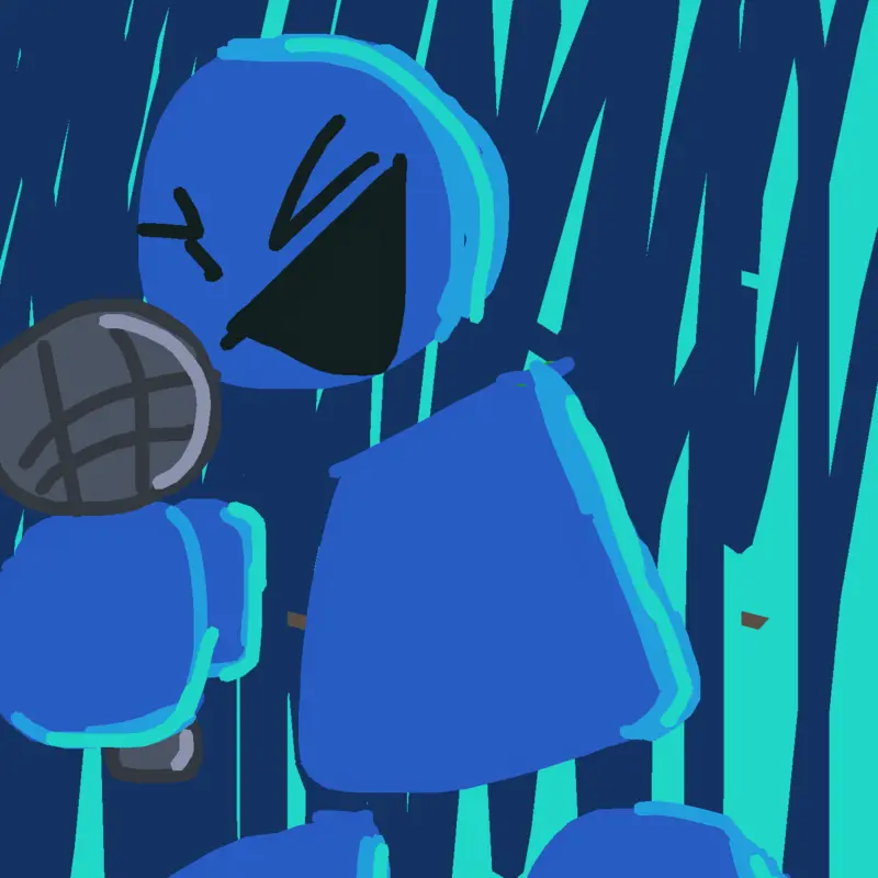 Game by @Zachery_Zaxor