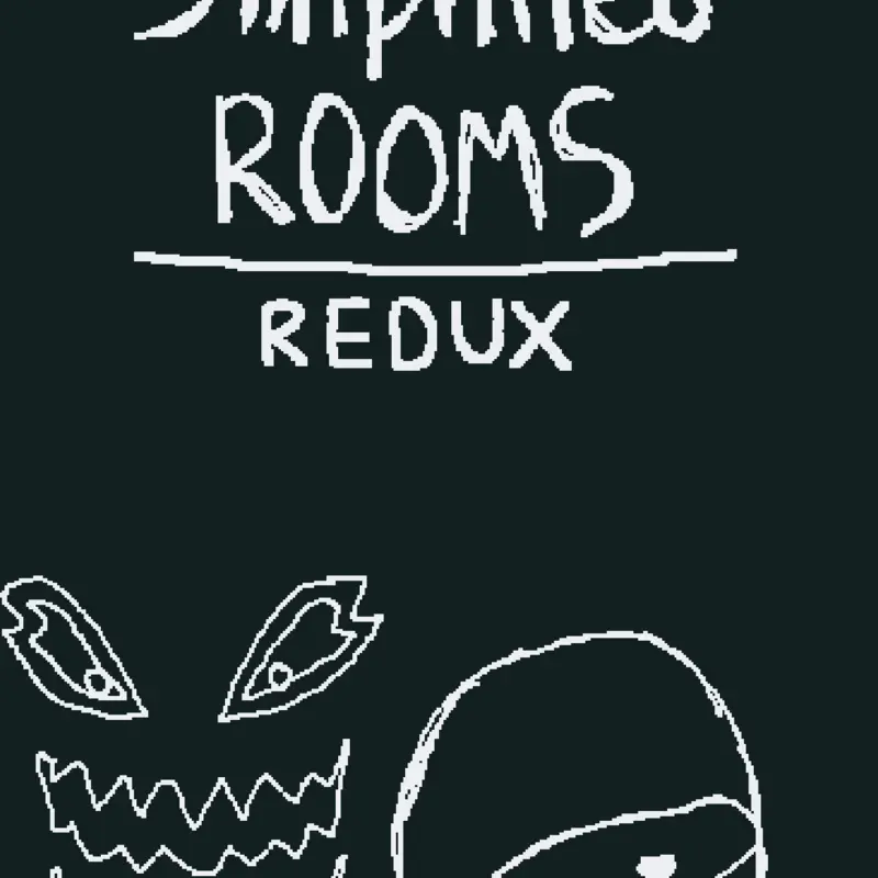 Game by @-_R00MSCore_-