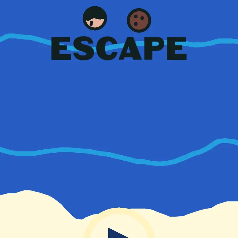 Game by @mavixiyo_-465