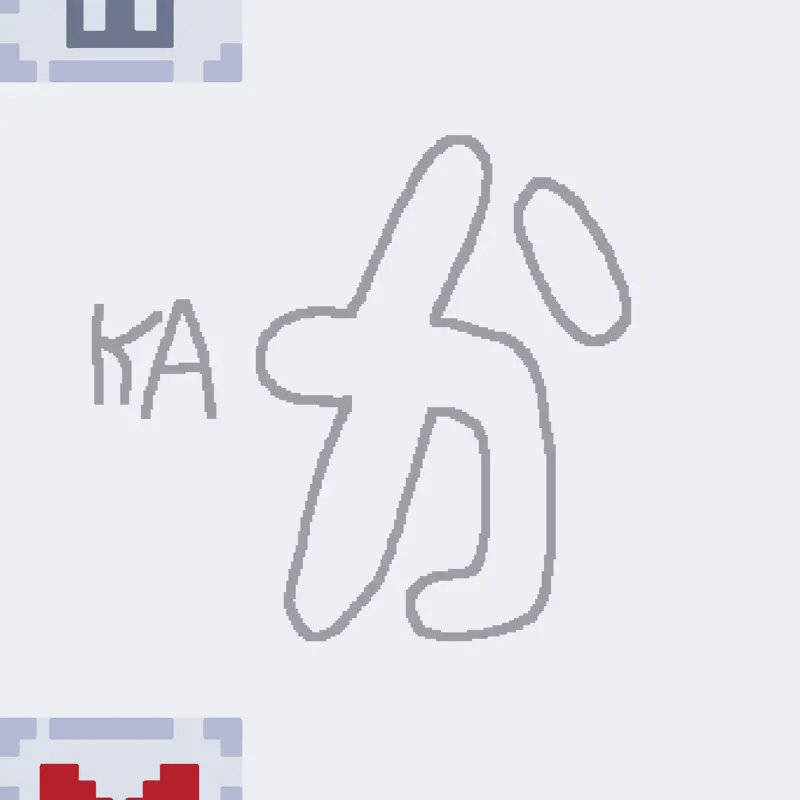 Game by @KGTheBFDIFan