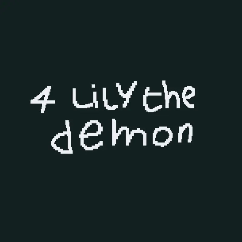 Game by @lozzky-chezy