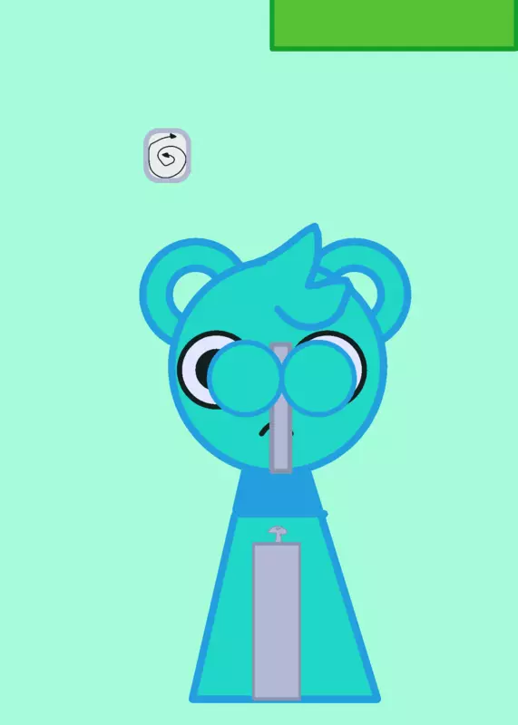 Game by @-RosegoldgamingXD-