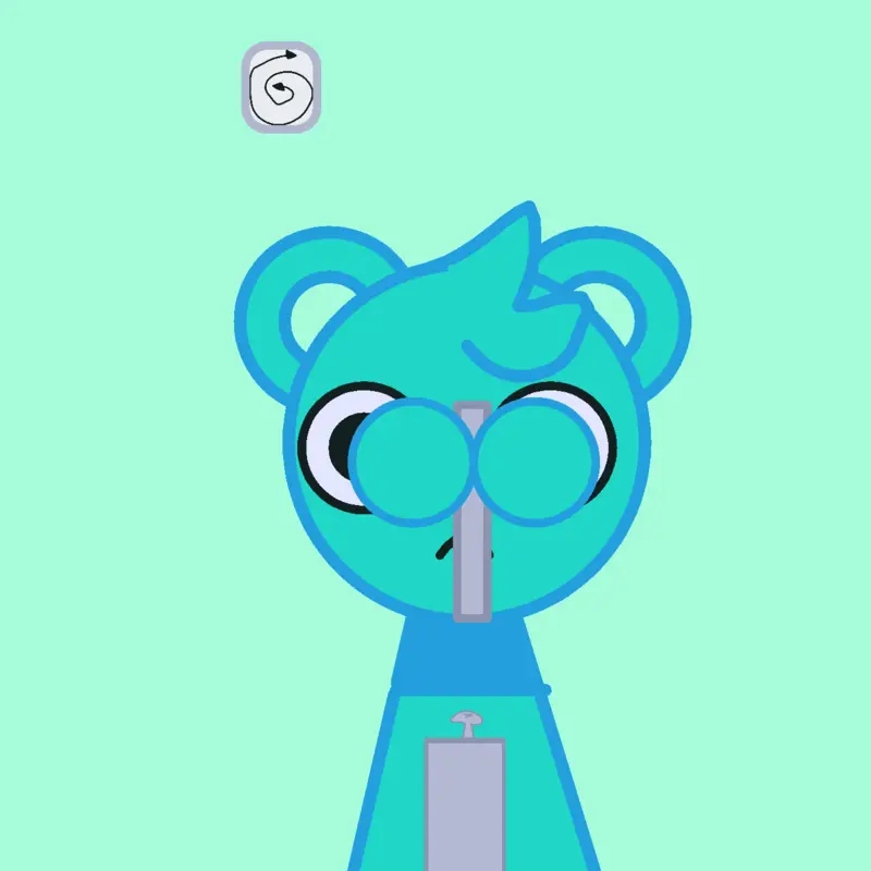 Game by @-RosegoldgamingXD-