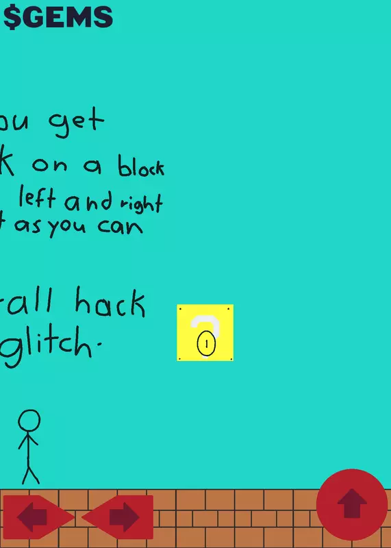 Game by @Creator_3-13-3