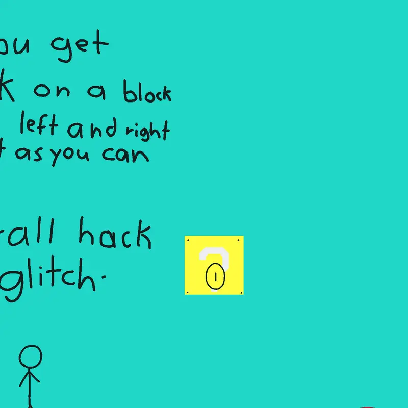 Game by @Creator_3-13-3