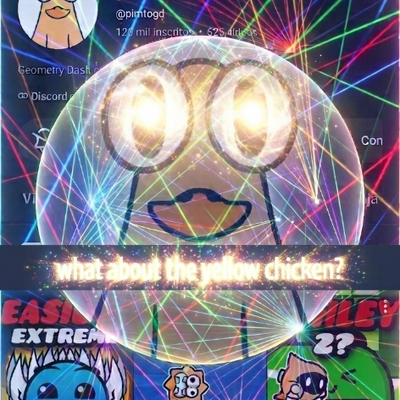 @BlueRed-FOX