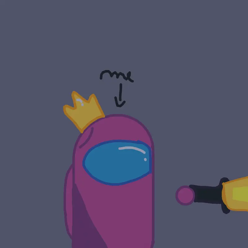 Game by @cachorro_e_babo