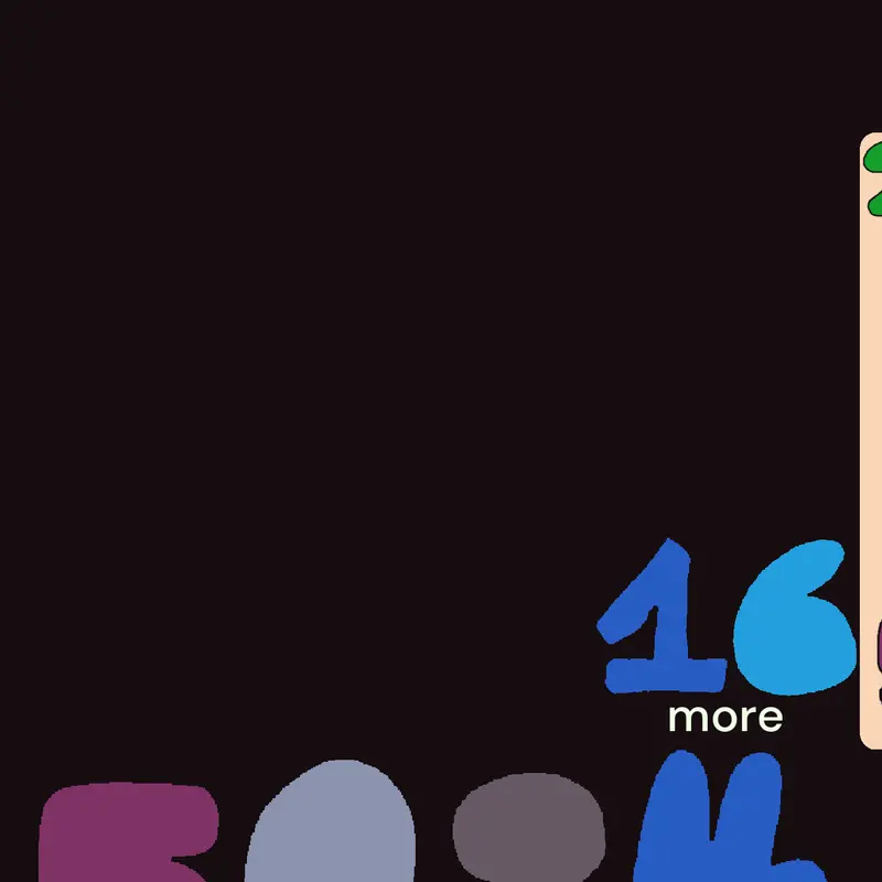 Game by @the-20esa-with-the-logo