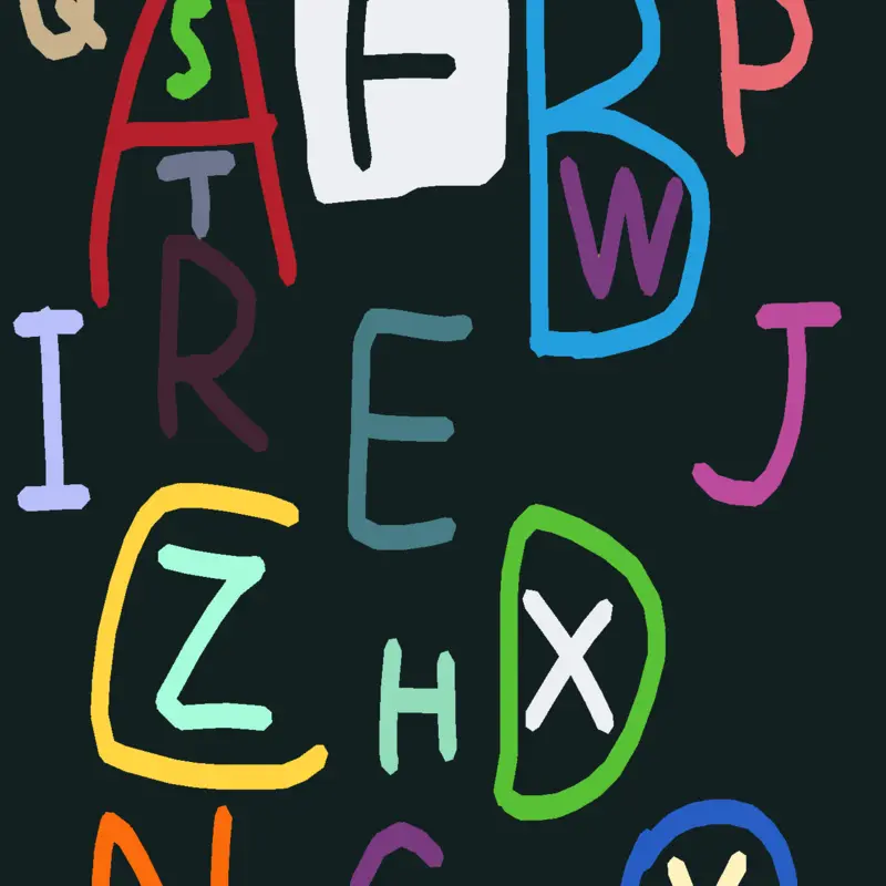 Game by @ayan222
