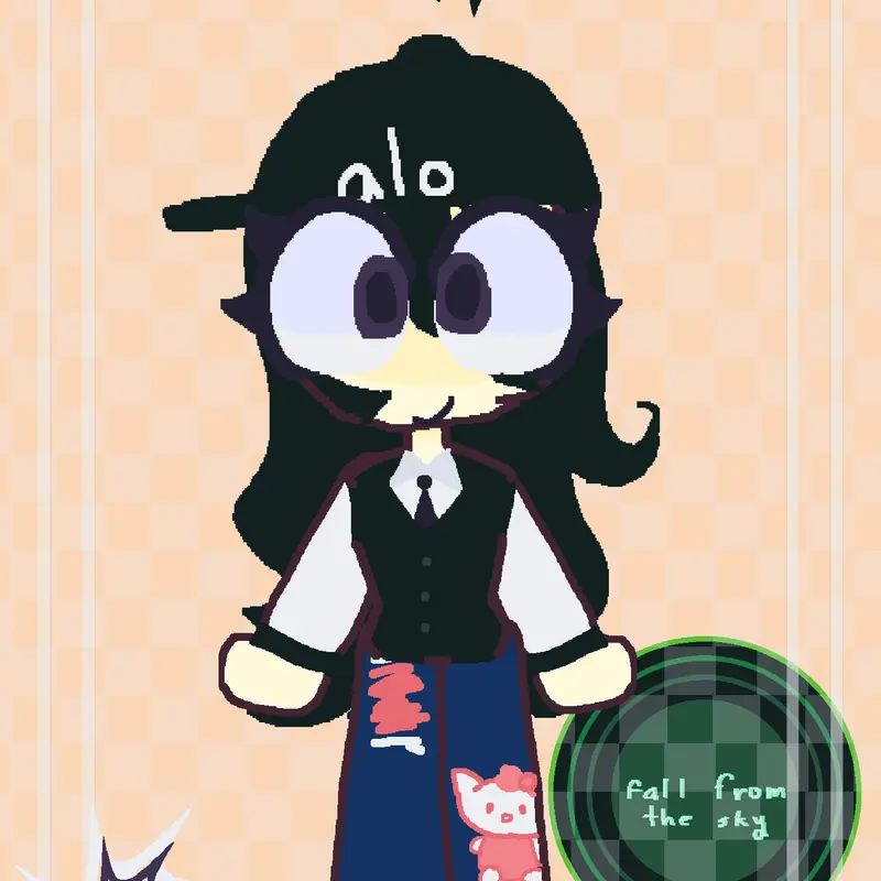 Game by @Mafioso_Idk