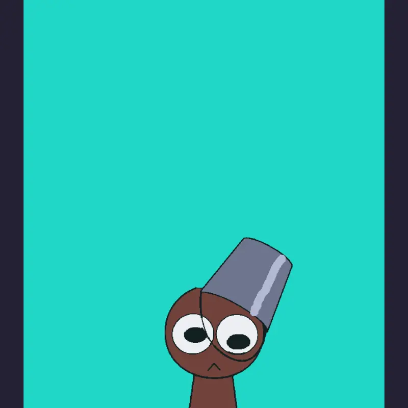 Game by @SimonRealm